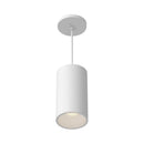 LED Pendant<br /><span style="color:#4AB0CE;">Entrega: 4-10 dias en USA</span><br /><span style="color:#4AB0CE;font-size:60%;">PREGUNTE POR ENTREGA EN PANAMA</span><br />Collection: Lorna<br />Finish: White