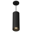 LED Pendant<br /><span style="color:#4AB0CE;">Entrega: 4-10 dias en USA</span><br /><span style="color:#4AB0CE;font-size:60%;">PREGUNTE POR ENTREGA EN PANAMA</span><br />Collection: Lorna<br />Finish: Black