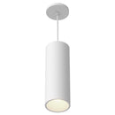 LED Pendant<br /><span style="color:#4AB0CE;">Entrega: 4-10 dias en USA</span><br /><span style="color:#4AB0CE;font-size:60%;">PREGUNTE POR ENTREGA EN PANAMA</span><br />Collection: Lorna<br />Finish: White