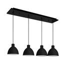 LED Pendant<br /><span style="color:
