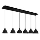 LED Pendant<br /><span style="color: