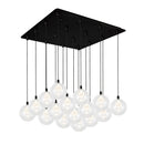 LED Pendant<br /><span style="color: