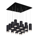 LED Pendant<br /><span style="color: