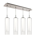 LED Pendant<br /><span style="color: