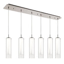 LED Pendant<br /><span style="color: