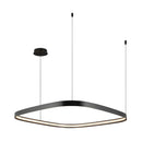 LED Pendant<br /><span style="color:#4AB0CE;">Entrega: 1-2 semanas en USA</span><br /><span style="color:#4AB0CE;font-size:60%;">PREGUNTE POR ENTREGA EN PANAMA</span><br />Collection: Yukon<br />Finish: Urban Bronze