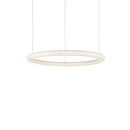 LED Pendant<br /><span style="color:#4AB0CE;">Entrega: 4-10 dias en USA</span><br /><span style="color:#4AB0CE;font-size:60%;">PREGUNTE POR ENTREGA EN PANAMA</span><br />Collection: Cumulus Minor<br />Finish: White