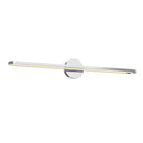 LED Vanity<br /><span style="color:#4AB0CE;">Entrega: 4-10 dias en USA</span><br /><span style="color:#4AB0CE;font-size:60%;">PREGUNTE POR ENTREGA EN PANAMA</span><br />Collection: Marlon<br />Finish: Chrome