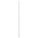 Kuzco Lighting - X-RD34-48WH FAN - Downrod - Fan Downrod - White