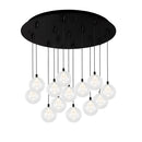 LED Pendant<br /><span style="color: