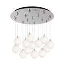 LED Pendant<br /><span style="color: