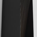 LED Outdoor Wall Mount<br /><span style="color:#4AB0CE;">Entrega: 4-10 dias en USA</span><br /><span style="color:#4AB0CE;font-size:60%;">PREGUNTE POR ENTREGA EN PANAMA</span><br />Collection: Strum<br />Finish: Outdoor Black