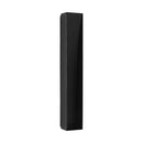 LED Outdoor Wall Mount<br /><span style="color:#4AB0CE;">Entrega: 4-10 dias en USA</span><br /><span style="color:#4AB0CE;font-size:60%;">PREGUNTE POR ENTREGA EN PANAMA</span><br />Collection: Strum<br />Finish: Outdoor Black