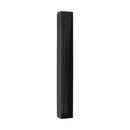 LED Outdoor Wall Mount<br /><span style="color:#4AB0CE;">Entrega: 4-10 dias en USA</span><br /><span style="color:#4AB0CE;font-size:60%;">PREGUNTE POR ENTREGA EN PANAMA</span><br />Collection: Strum<br />Finish: Outdoor Black