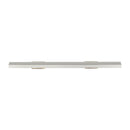 Visual Comfort Modern - MDPC79327PN - LED Picture Light - Trave - Polished Nickel
