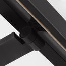 Visual Comfort Modern - MDPC79427BZ - LED Picture Light - Trave - Bronze