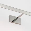 Visual Comfort Modern - MDPC79527PN - LED Picture Light - Trave - Polished Nickel