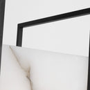 LED Table Lamp<br /><span style="color:#4AB0CE;">Entrega: 4-10 dias en USA</span><br /><span style="color:#4AB0CE;font-size:60%;">PREGUNTE POR ENTREGA EN PANAMA</span><br />Collection: Aloft<br />Finish: Bronze