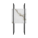 Visual Comfort Modern - MDTB79227BZALB - LED Table Lamp - Aloft - Bronze