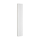 Visual Comfort Modern - PBV80127MW - LED Vanity - Cloak - Matte White