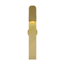 LED Outdoor Wall Mount<br /><span style="color:#4AB0CE;">Entrega: 4-10 dias en USA</span><br /><span style="color:#4AB0CE;font-size:60%;">PREGUNTE POR ENTREGA EN PANAMA</span><br />Collection: Froler<br />Finish: Hand-Rubbed Antique Brass