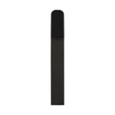LED Outdoor Wall Mount<br /><span style="color:#4AB0CE;">Entrega: 4-10 dias en USA</span><br /><span style="color:#4AB0CE;font-size:60%;">PREGUNTE POR ENTREGA EN PANAMA</span><br />Collection: Froler<br />Finish: Outdoor Black