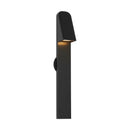 LED Outdoor Wall Mount<br /><span style="color:#4AB0CE;">Entrega: 4-10 dias en USA</span><br /><span style="color:#4AB0CE;font-size:60%;">PREGUNTE POR ENTREGA EN PANAMA</span><br />Collection: Froler<br />Finish: Outdoor Black