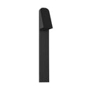 LED Outdoor Wall Mount<br /><span style="color:#4AB0CE;">Entrega: 4-10 dias en USA</span><br /><span style="color:#4AB0CE;font-size:60%;">PREGUNTE POR ENTREGA EN PANAMA</span><br />Collection: Froler<br />Finish: Outdoor Black