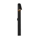 LED Outdoor Wall Mount<br /><span style="color:#4AB0CE;">Entrega: 4-10 dias en USA</span><br /><span style="color:#4AB0CE;font-size:60%;">PREGUNTE POR ENTREGA EN PANAMA</span><br />Collection: Froler<br />Finish: Outdoor Black