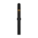 LED Outdoor Wall Mount<br /><span style="color:#4AB0CE;">Entrega: 4-10 dias en USA</span><br /><span style="color:#4AB0CE;font-size:60%;">PREGUNTE POR ENTREGA EN PANAMA</span><br />Collection: Froler<br />Finish: Outdoor Black