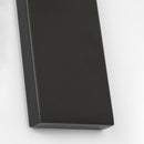 LED Outdoor Wall Mount<br /><span style="color:#4AB0CE;">Entrega: 4-10 dias en USA</span><br /><span style="color:#4AB0CE;font-size:60%;">PREGUNTE POR ENTREGA EN PANAMA</span><br />Collection: Froler<br />Finish: Outdoor Black