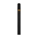 LED Outdoor Wall Mount<br /><span style="color:#4AB0CE;">Entrega: 4-10 dias en USA</span><br /><span style="color:#4AB0CE;font-size:60%;">PREGUNTE POR ENTREGA EN PANAMA</span><br />Collection: Froler<br />Finish: Outdoor Black
