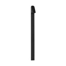 LED Outdoor Wall Mount<br /><span style="color:#4AB0CE;">Entrega: 4-10 dias en USA</span><br /><span style="color:#4AB0CE;font-size:60%;">PREGUNTE POR ENTREGA EN PANAMA</span><br />Collection: Froler<br />Finish: Outdoor Black