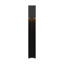 LED Outdoor Wall Mount<br /><span style="color:#4AB0CE;">Entrega: 4-10 dias en USA</span><br /><span style="color:#4AB0CE;font-size:60%;">PREGUNTE POR ENTREGA EN PANAMA</span><br />Collection: Christov<br />Finish: Outdoor Black
