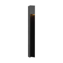 LED Outdoor Wall Mount<br /><span style="color:#4AB0CE;">Entrega: 4-10 dias en USA</span><br /><span style="color:#4AB0CE;font-size:60%;">PREGUNTE POR ENTREGA EN PANAMA</span><br />Collection: Christov<br />Finish: Outdoor Black