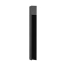 LED Outdoor Wall Mount<br /><span style="color:#4AB0CE;">Entrega: 4-10 dias en USA</span><br /><span style="color:#4AB0CE;font-size:60%;">PREGUNTE POR ENTREGA EN PANAMA</span><br />Collection: Christov<br />Finish: Outdoor Black
