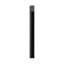 LED Outdoor Wall Mount<br /><span style="color:#4AB0CE;">Entrega: 4-10 dias en USA</span><br /><span style="color:#4AB0CE;font-size:60%;">PREGUNTE POR ENTREGA EN PANAMA</span><br />Collection: Christov<br />Finish: Outdoor Black