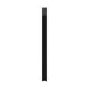 LED Outdoor Wall Mount<br /><span style="color:#4AB0CE;">Entrega: 4-10 dias en USA</span><br /><span style="color:#4AB0CE;font-size:60%;">PREGUNTE POR ENTREGA EN PANAMA</span><br />Collection: Christov<br />Finish: Outdoor Black