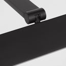LED Picture Light<br /><span style="color:#4AB0CE;">Entrega: 23-24 semanas en USA</span><br /><span style="color:#4AB0CE;font-size:60%;">PREGUNTE POR ENTREGA EN PANAMA</span><br />Collection: Botto<br />Finish: Bronze