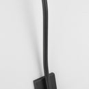 Visual Comfort Modern - SLWS81727BZEG - LED Wall Sconce - Lajos - Bronze