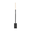 LED Wall Sconce<br /><span style="color:#4AB0CE;">Entrega: 4-10 dias en USA</span><br /><span style="color:#4AB0CE;font-size:60%;">PREGUNTE POR ENTREGA EN PANAMA</span><br />Collection: Lajos<br />Finish: Bronze