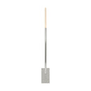 LED Wall Sconce<br /><span style="color:#4AB0CE;">Entrega: 4-10 dias en USA</span><br /><span style="color:#4AB0CE;font-size:60%;">PREGUNTE POR ENTREGA EN PANAMA</span><br />Collection: Lajos<br />Finish: Polished Nickel