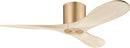 44" Ceiling Fan<br /><span style="color:#4AB0CE;">Entrega: 4-10 dias en USA</span><br /><span style="color:#4AB0CE;font-size:60%;">PREGUNTE POR ENTREGA EN PANAMA</span><br />Collection: Maverick<br />Finish: Burnished Brass