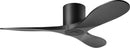 44" Ceiling Fan<br /><span style="color:#4AB0CE;">Entrega: 4-10 dias en USA</span><br /><span style="color:#4AB0CE;font-size:60%;">PREGUNTE POR ENTREGA EN PANAMA</span><br />Collection: Maverick<br />Finish: Midnight Black