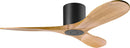 44" Ceiling Fan<br /><span style="color:#4AB0CE;">Entrega: 4-10 dias en USA</span><br /><span style="color:#4AB0CE;font-size:60%;">PREGUNTE POR ENTREGA EN PANAMA</span><br />Collection: Maverick<br />Finish: Midnight Black
