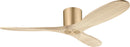 52" Ceiling Fan<br /><span style="color:#4AB0CE;">Entrega: 4-10 dias en USA</span><br /><span style="color:#4AB0CE;font-size:60%;">PREGUNTE POR ENTREGA EN PANAMA</span><br />Collection: Maverick<br />Finish: Burnished Brass