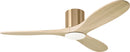 52" Ceiling Fan<br /><span style="color:#4AB0CE;">Entrega: 4-10 dias en USA</span><br /><span style="color:#4AB0CE;font-size:60%;">PREGUNTE POR ENTREGA EN PANAMA</span><br />Collection: Maverick<br />Finish: Burnished Brass