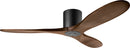 52" Ceiling Fan<br /><span style="color:#4AB0CE;">Entrega: 4-10 dias en USA</span><br /><span style="color:#4AB0CE;font-size:60%;">PREGUNTE POR ENTREGA EN PANAMA</span><br />Collection: Maverick<br />Finish: Midnight Black