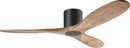 52" Ceiling Fan<br /><span style="color:#4AB0CE;">Entrega: 4-10 dias en USA</span><br /><span style="color:#4AB0CE;font-size:60%;">PREGUNTE POR ENTREGA EN PANAMA</span><br />Collection: Maverick<br />Finish: Matte Black