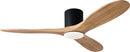 52" Ceiling Fan<br /><span style="color:#4AB0CE;">Entrega: 4-10 dias en USA</span><br /><span style="color:#4AB0CE;font-size:60%;">PREGUNTE POR ENTREGA EN PANAMA</span><br />Collection: Maverick<br />Finish: Matte Black